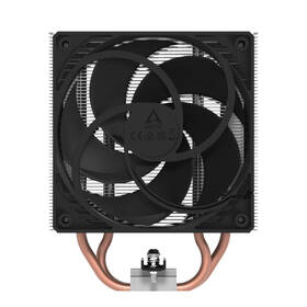 Chladič CPU Arctic Cooling 36 

 obrázok produktu 4 z 6