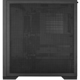 Case Asus GT302 čierna

 obrázok produktu 6 z 11