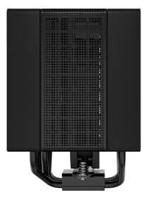 Chladič CPU DeepCool Assassin 4S čierny

 obrázok produktu 4 z 8