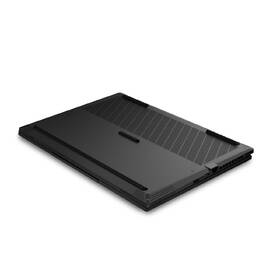 Notebook MSI Stealth A16 AI+ A3XWHG-031CZ čierny

 obrázok produktu 9 z 10
