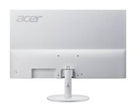 Monitor Acer SA243YGOwi biely

 obrázok produktu 3 z 4