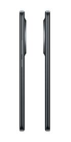 Mobilný telefón realme 14 Pro 5G 8 GB / 256 GB sivý

 obrázok produktu 10 z 10
