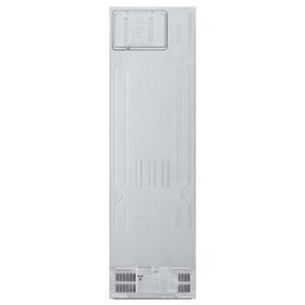 Chladnička s mrazničkou LG GBV7280CSW biela

 obrázok produktu 21 z 22