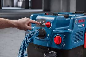 Priemyselný vysávač Bosch Professional GAS 12-40 MA 

 obrázok produktu 5 z 6