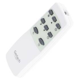 Mobilná klimatizácia Gerlach GL 7923 

 obrázok produktu 7 z 12