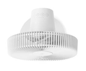 Ventilátor stojanový Stadler Form Finn Mobile 

 obrázok produktu 3 z 8