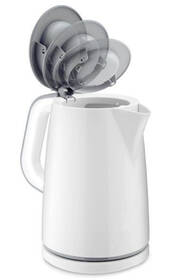 Rýchlovarná kanvica Zelmer ZCK7620S 

 obrázok produktu 3 z 4