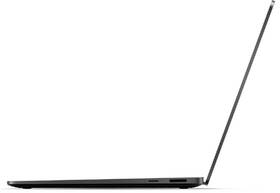 Notebook Microsoft Surface Laptop 7 čierny

 obrázok produktu 5 z 6
