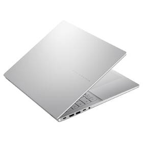 Notebook Asus Vivobook S16 strieborný

 obrázok produktu 9 z 13