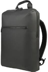 Batoh na notebook Tucano Gommo Rolltop 15.6"/16" čierny

 obrázok produktu 1 z 3
