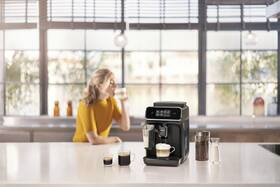 Espresso Philips EP2231/40 

 obrázok produktu 10 z 10