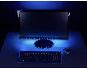 LED pásik Hama 12344 1M USB 

 obrázok produktu 3 z 6