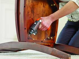  Black+Decker BDCSFL20AT 

 obrázok produktu 6 z 9