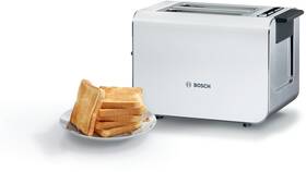 Hriankovač Bosch TAT8611N biely

 obrázok produktu 6 z 9
