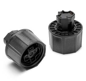 Adaptér Thrustmaster T818/T598 Quick Release, 2 ks 

 obrázok produktu 1 z 3