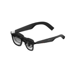 Okuliare pre virtuálnu realitu XREAL One čierne

 obrázok produktu 8 z 10