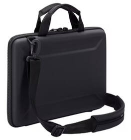 Brašna na notebook THULE Gauntlet 5.0 - 14" MacBook Pro čierna

 obrázok produktu 7 z 8