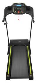 Bežecký pás LIFEFIT LIFEFIT® TM3100 

 obrázok produktu 2 z 8