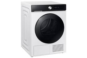 Set výrobkov Samsung WW90DB7U94GEU4 + DV90DB7845GEU4 biely

 obrázok produktu 14 z 17
