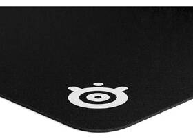 Podložka pod klávesnicu a myš SteelSeries QCK XXL čierna

 obrázok produktu 4 z 6