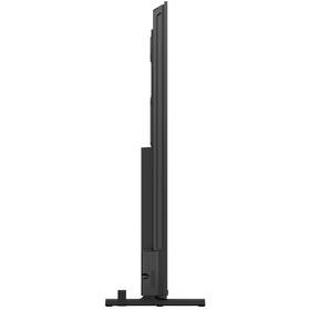 Televízor Philips 75MLED820 

 obrázok produktu 2 z 9