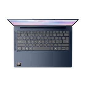 Notebook Lenovo IdeaPad Slim 5 14ARP10 modrý

 obrázok produktu 6 z 8
