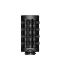 Multistyler Dyson Airwrap i.d. HS08 T1/T2 

 obrázok produktu 3 z 12