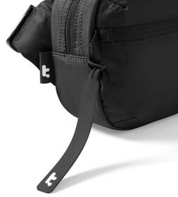 Taška cez rameno tomtoc Aviator - T33 Chest Bag S čierna

 obrázok produktu 6 z 11