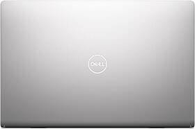 Notebook Dell 15 DC15250 strieborný

 obrázok produktu 8 z 8