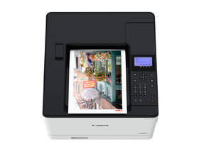 Tlačiareň laserová Canon i-SENSYS LBP673Cdw II biela

 obrázok produktu 5 z 5
