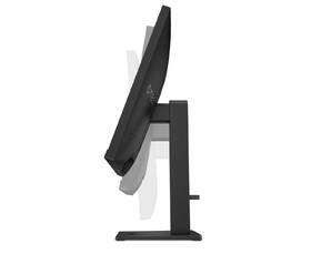 Monitor HP OMEN 27qz čierny

 obrázok produktu 7 z 7