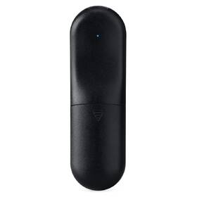 Stylus Kobo Remote čierny

 obrázok produktu 3 z 4