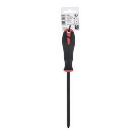 Skrutkovač Kreator KRTH20604 PH3 150mm 

 obrázok produktu 1 z 1