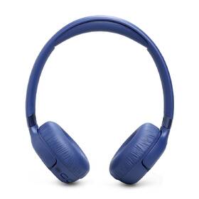 Slúchadlá JBL Tune 680NC modrá

 obrázok produktu 1 z 6
