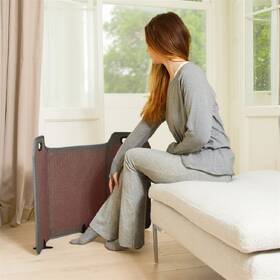 Vyhrievaný panel Lanaform Heating Panel sivý

 obrázok produktu 2 z 6