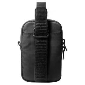 Peňaženka Spigen Portable Organizer Pouch TintapZip MagSafe čierna/oranžová

 obrázok produktu 5 z 19