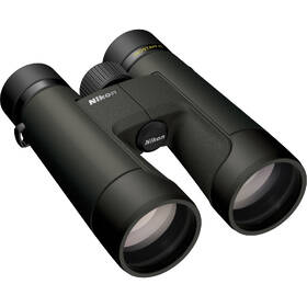 Ďalekohľad Nikon Prostaff P7 10×50 zelený

 obrázok produktu 7 z 8