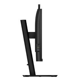 Monitor Philips 34B2U3600C/00 čierny

 obrázok produktu 7 z 8