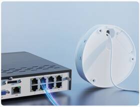 IP kamera Reolink Trackmix Series P760-A PoE biela

 obrázok produktu 8 z 8