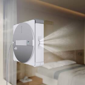 Robotický čistič okien Ecovacs WINBOT W3 OMNI sivý

 obrázok produktu 14 z 22