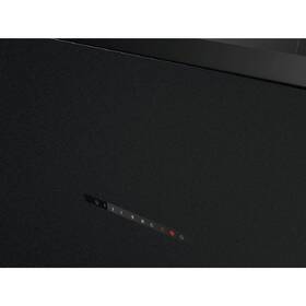 Odsávač pár AEG GV77D61SZ, matná čierny

 obrázok produktu 3 z 9
