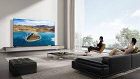 Televízor TCL 98RM9L 

 obrázok produktu 15 z 16