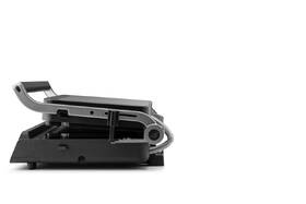 Gril Hisense HCG2000D 

 obrázok produktu 14 z 20