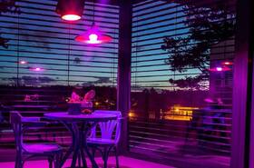 Inteligentná žiarovka IMMAX NEO E27 14W RGB+CCT 

 obrázok produktu 2 z 5