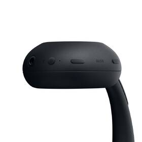 Slúchadlá Sony WH-1000X THE COLLEXION - Bezplatná predĺžená záruka po registrácii 

 obrázok produktu 13 z 14