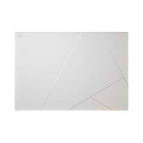 Notebook Asus Zenbook S14 OLED biely

 obrázok produktu 7 z 9