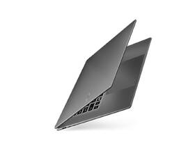 Notebook MSI Prestige 16 AI+ C3MG-240CZ sivý

 obrázok produktu 7 z 10