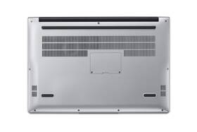 Notebook Acer Aspire Lite 15 (AL15-54P-59MQ) strieborný

 obrázok produktu 10 z 10
