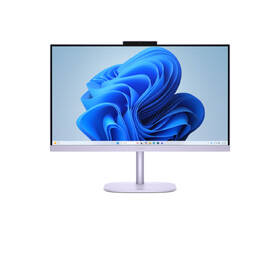 PC all in-one HP + Game Pass predplatné na 2 mesiace fialový

 obrázok produktu 2 z 6