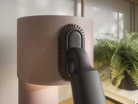 Tyčový vysávač Electrolux EP91B21WET modrý

 obrázok produktu 19 z 24